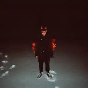 Ramriddlz - Crack